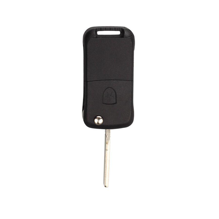 Porsche key433 MHz 3 + 1