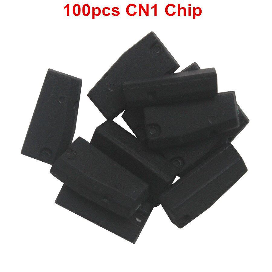 100cs - CN1 copy 4c / 4D Chip