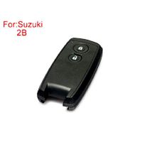 Suzuki 2 keyboard 10pcs/lot