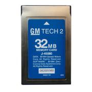 GM teg2, 32 cartes MB.