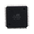 ATmega - 64 réparation puce mise à jour xprom - M programmeur de V5.0 / v5.3 / v5.45 à V5.48