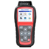 Original automelimpms - ts508tpms Service Tool Update online free life