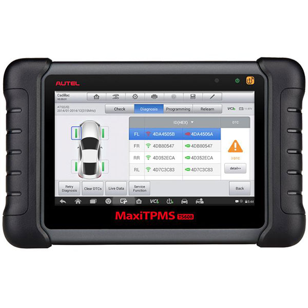 The Original automelimpms ts608 plate scanner Tool Update Online Combined with ts601, m802 and masichk Pro 3 in 1