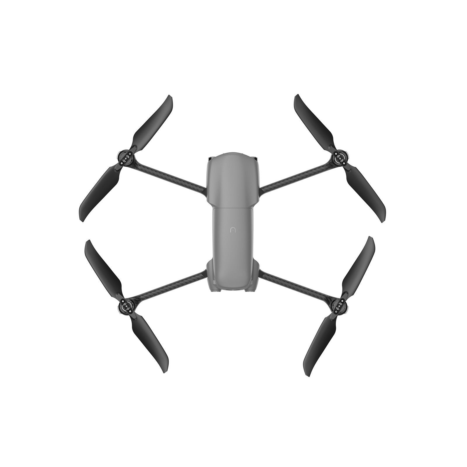 Autel Robotics Evo Lite + drone 1 pouce capteur CMOS 6K drone 40 minutes temps de vol maximum
