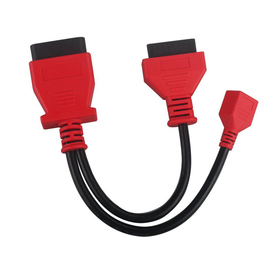 BMW Max Ethernet cable