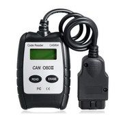 Cas804 can obdi Reader Automated Vehicle scanner Tool