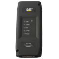 CAT Carterpillar New Generation Bluetooth Wireless diagnostic adapter