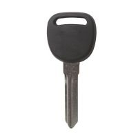 Sheffield Key boîtier D (Non marqué) 5pcs / Low