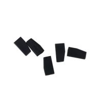 Ys31 cn5 Toyota G Chips for cn900 and nd900 5pcs / plut
