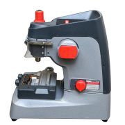 Xmar - Condor XC - 02 ikeker machine cutting machine