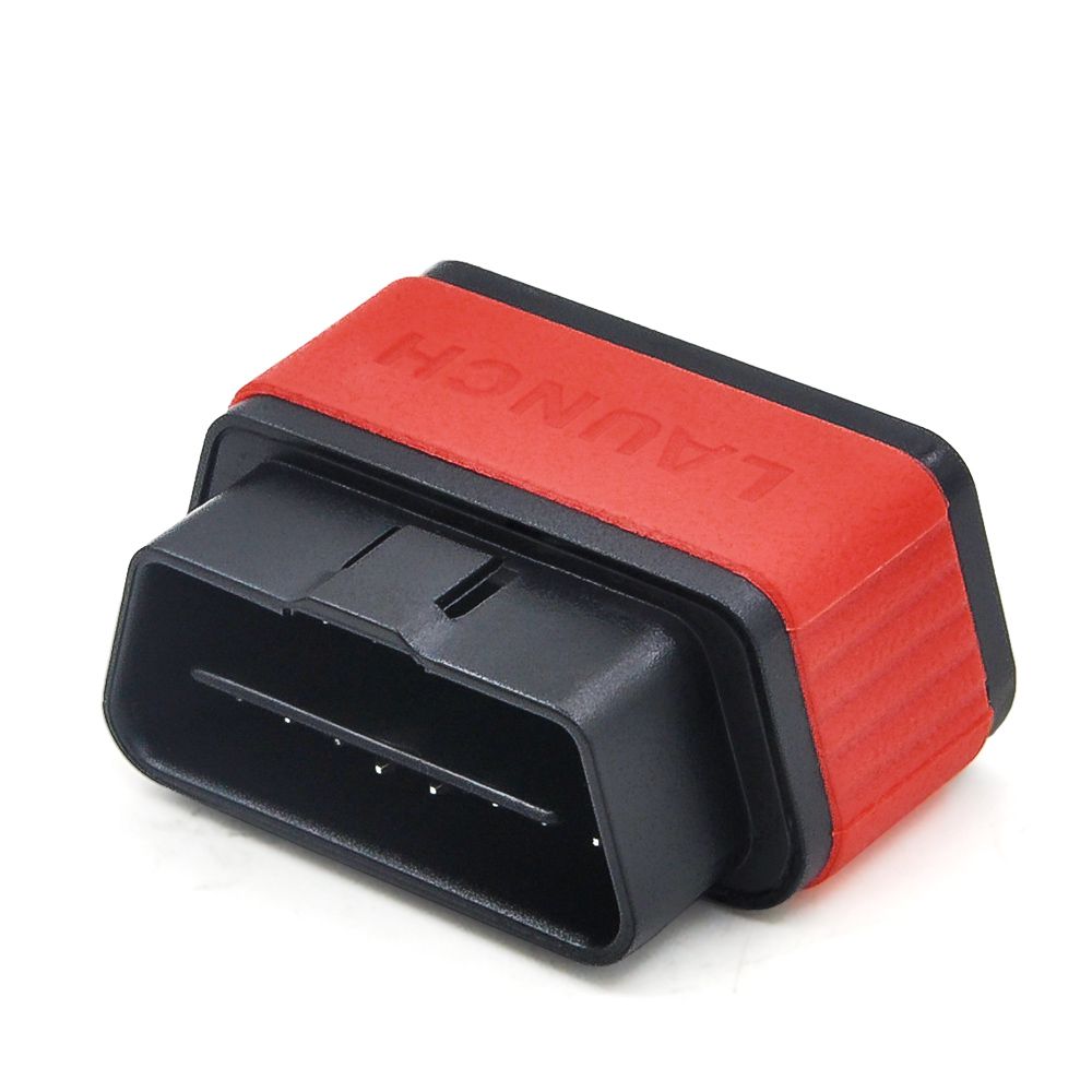 Dbscar Connector OBD2 full System scanner for Automotive Diagnostic Tools