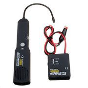 Best automobile Short - range em415pro car Short - circuit Detection Vehicle Repair Tool Detector Tracking cable or Cable