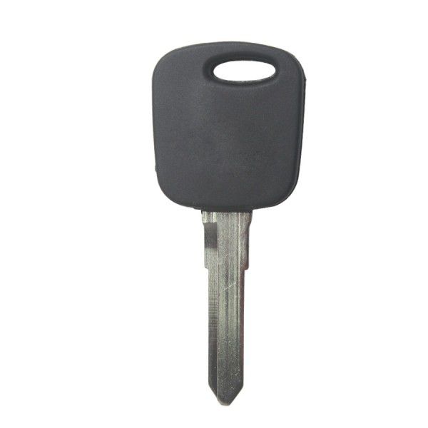 Ford 5pcs / PLD Transponder Key id4d63
