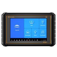 Foxwell i75ts Advanced Online Programming Diagnosis tool with 35 Service reset, Supporting TPMS Programming