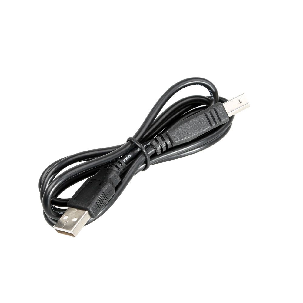 Hantek 1008A 8 canaux PC Oscilloscope / DAQ / 8CH Générateur