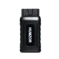 Humzor nexzdas nd406 pro immo + reset + das autodiagnostic and Key Programming tool with Special Features