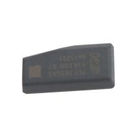 Vd10pcs / PLD - id44 Transponder Chip
