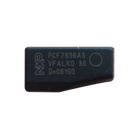 Modern 10pcs / PLD id46 Transponder Chip