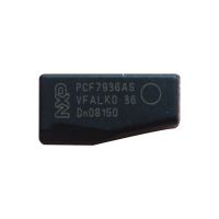 Suzuki 10pcs / PLD id46 Transponder Chip
