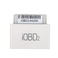 Bluetooth OBD2