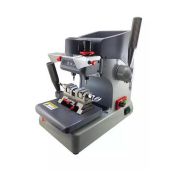 New JINGJI L2 Vertical Key Cutting Machine