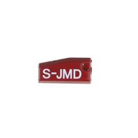 Cabyjm466 / 4 C / 4D / G / King Chip 5pcs / Plot original Hand JMD Red Chip