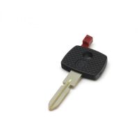 Mercedes 5pcs / plug Key Shell
