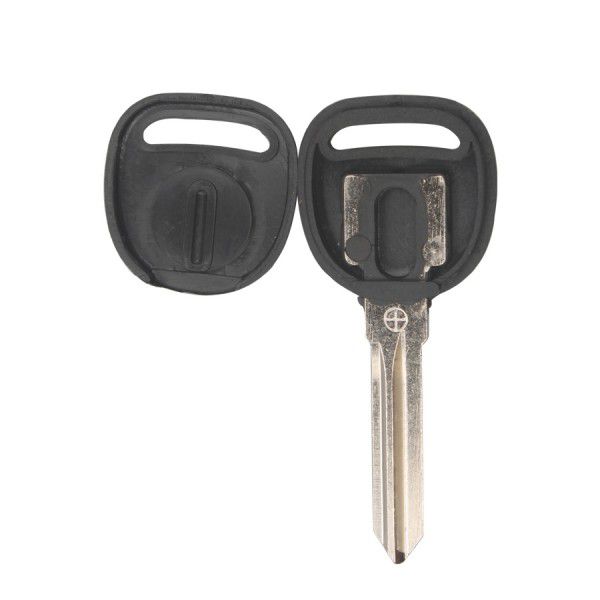 Cadillac 5pcs / plug Key Shell