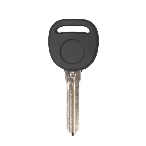 Cadillac 5pcs / plug Key Shell