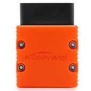 Knww2kw902 elm327 Bluetooth