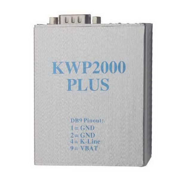 Kwp2000 et ECU rediffusion multilingue flash