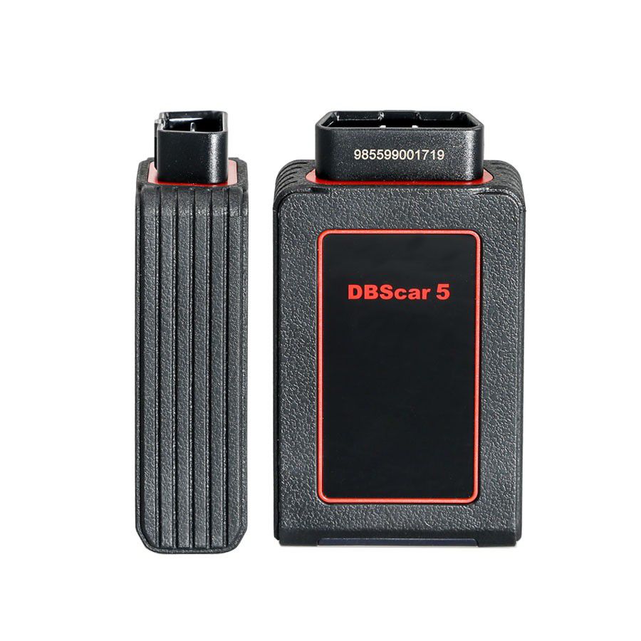 Original x431 Pr3 emitting scanner x431 V + diagnostic panecu Vehicle Scanning Tool Wifi / Bluetooth Accessories