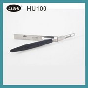 Li Shi Hu - 100
