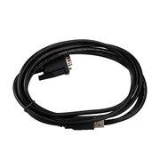 Câble USB long pour outils de diagnostic Lexia - 3 - PP2000