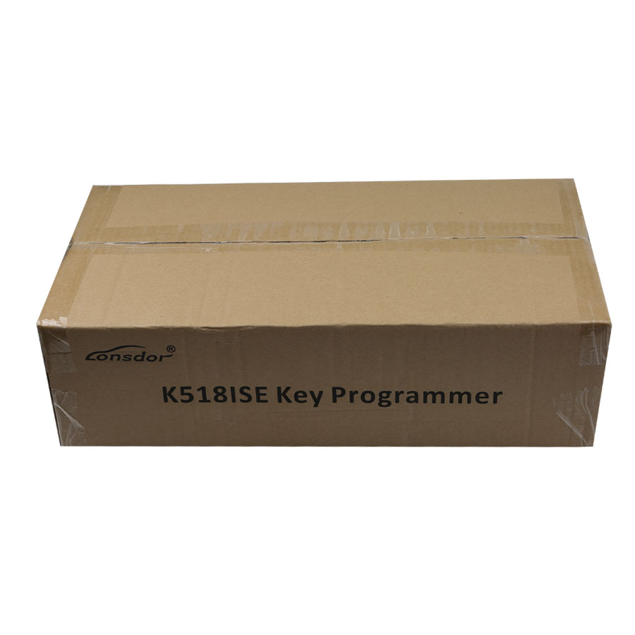 Tous les programmeurs clés du losdor k518 isk518 ont des ajustements de kilométrage, pas de jetons, pas de restrictions, pas de mise à jour gratuite.