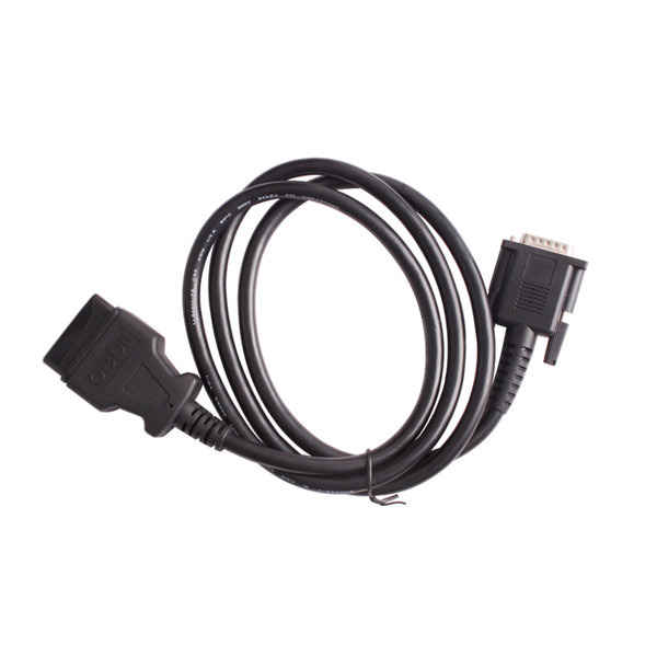 Automedig Elite m802 Main test cable