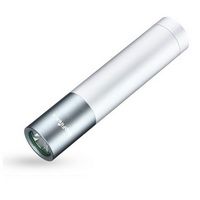 Lampe de poche LED lampe stylo