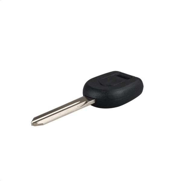 Mitsubishi 5pcs / plur Transponder Key id46