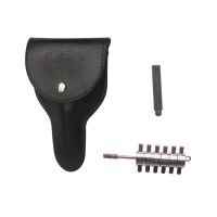 Ford Mondeo Tools