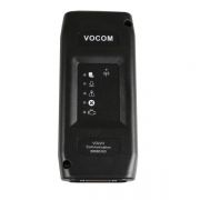 New Volvo 88890300 vocom vcads interface PTT 2.03.20 diagnostic du camion Volvo / Renault / ud / MAC