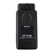 Opscom - OP - com Diagnostic Interface