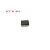 PCF7941ATS-puce 10pcs / lot
