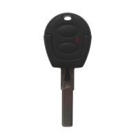 Remote Key 2 Button for VW GOL