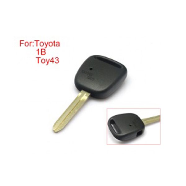 Il est facile de couper le cuivre sans marquer toy43 pour Toyota 10pcs / Low.