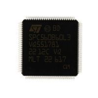 RFA module CPU spc560b puce vierge avec programme pour yanhua micro ACDP module 24 nouveau jlr immo