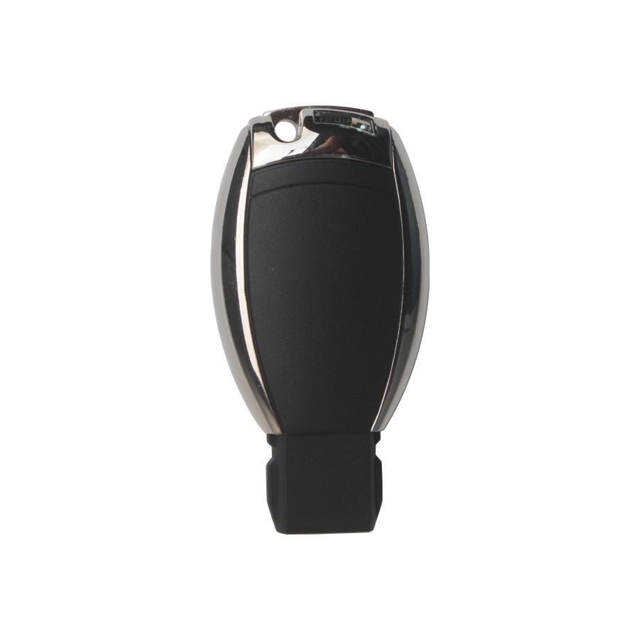Smart Key 3 button 315mhz (1997 - 2015) Mercedes double batterie