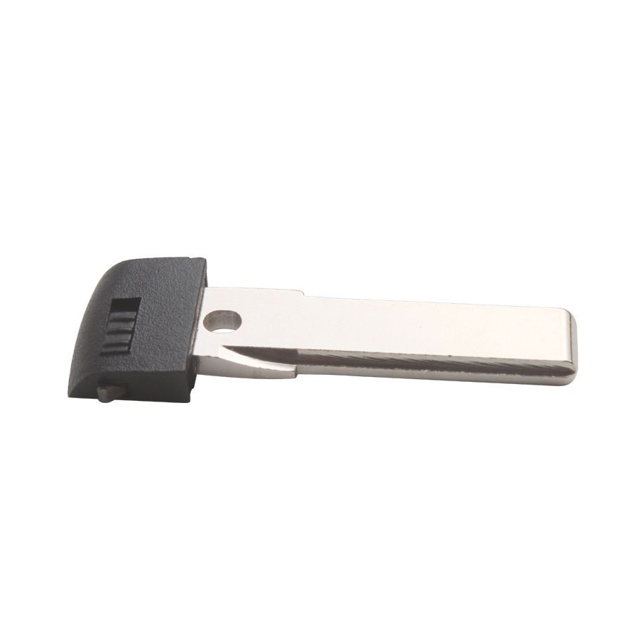 Porsche 5pcs / plut Smart Key Blade