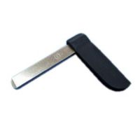 Renault 10pcs / plut Smart Key Blade