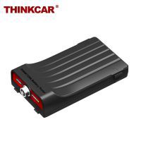 Thinkcar thinktool Battery tester professional High Precision thinktool Pro / Pros / Pros + 100% Original