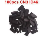 Puce clonée 100cs - cn3id46 (pour des dispositifs cn900 ou nd900)